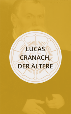 Lucas Cranach the Elderly