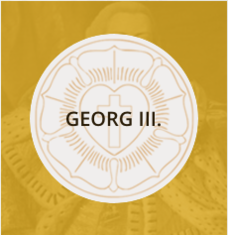 Georg III.